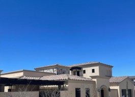 20230411184104473267000000-o