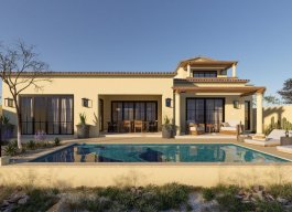 20230411190824475736000000-o