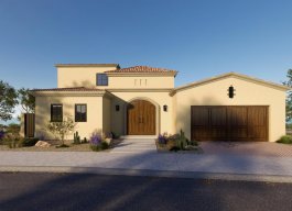 20230411190931234341000000-o