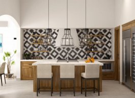 20230411195220498053000000-o