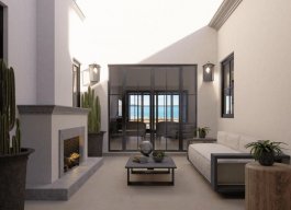 20230411195252627181000000-o