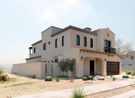 20230614215229355791000000-o