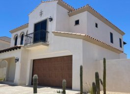 20230614215240008016000000-o