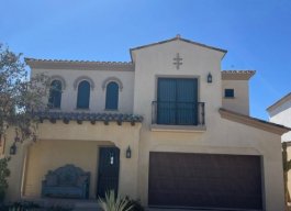 20230614215436461518000000-o