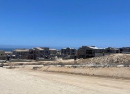 20230614215620468620000000-o