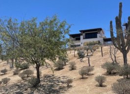 20230614215636862543000000-o