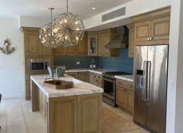 20230620225408512270000000-o