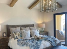 20230620225515048343000000-o