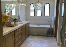 20230620225544628193000000-o