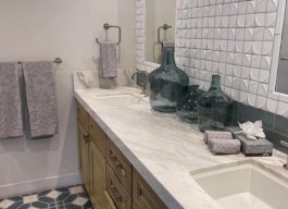 20230620225615832045000000-o