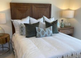 20230620225652048993000000-o