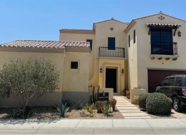 20230620230739585830000000-o (1)