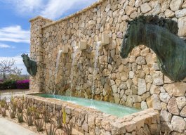 20230620232842506860000000-o