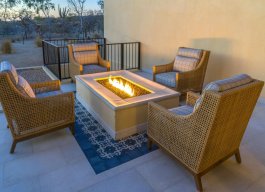 20230620232942965295000000-o