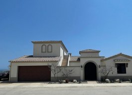 20230624204920299898000000-o