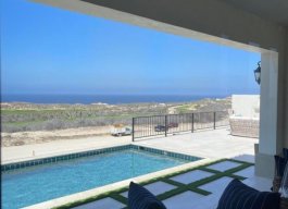 20230624205118491629000000-o