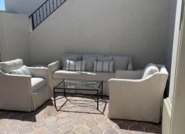 20230624205437018332000000-o