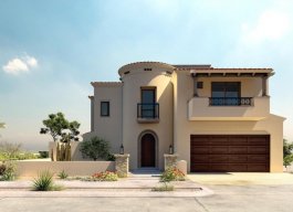 20230906223335925795000000-o