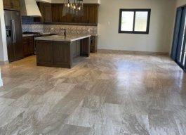 20230906225931977451000000-o