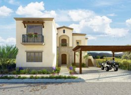 20230929205142632753000000-o