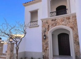 20230929205223308538000000-o