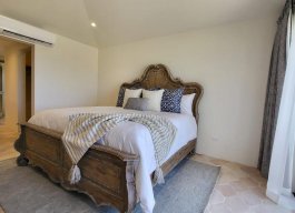 20230929205422508501000000-o