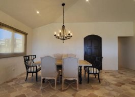 20230929211320684979000000-o