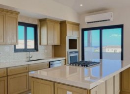 20230929211341281786000000-o