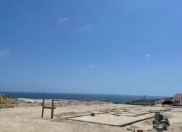 20230929211448712894000000-o