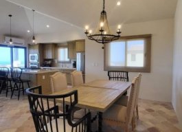 20230929211604332636000000-o