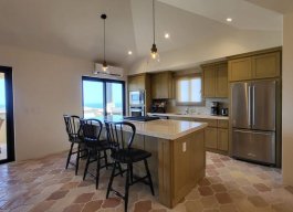 20230929211641990689000000-o