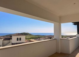 20230929211731600746000000-o