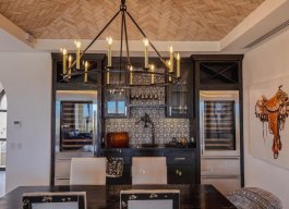 20231023235137234965000000-o