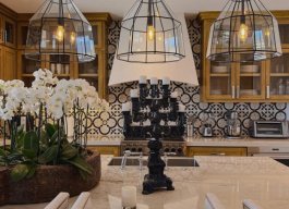 20231023235152269897000000-o