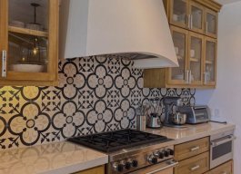 20231023235158398501000000-o