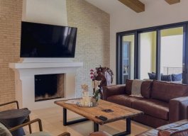 20231023235204406959000000-o