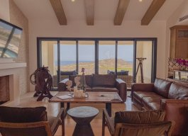 20231023235210520200000000-o