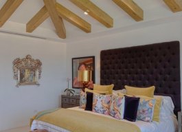 20231023235217626456000000-o