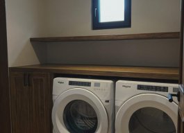 20231024000243384439000000-o