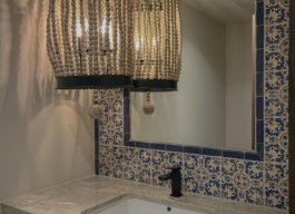 20231024000343345855000000-o