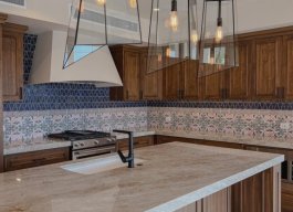 20231024000415126963000000-o