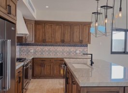 20231024000428552028000000-o