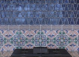 20231024000434659471000000-o