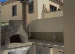 20231024000451503985000000-o