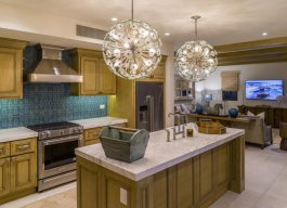 20231024170244117151000000-o