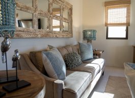 20231024170932653929000000-o