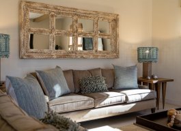 20231024171113859072000000-o