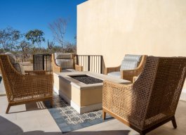 20231024171609886249000000-o