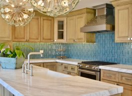 20231024182051578261000000-o