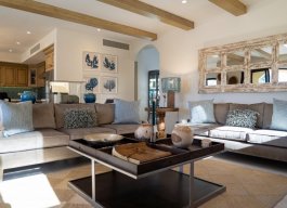 20231024184859906198000000-o